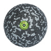 Blackroll Ball Veľkosť: 12 cm
