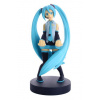 Exquisite Gaming Cable Guy - držiak na telefón a gamepad - Hatsune Miku