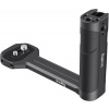 SmallRig 2786 Side Handle f Stabilizers