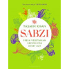 Sabzi