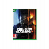 Call of Duty: Black Ops 7 [XBOX Series X] ()