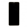 LCD Displej + Dotyk Samsung M336B Galaxy M33 5G