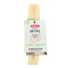 Zolux Pochúťka Cheese bone Small pre psa do 6 kg