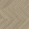 Parador Trendtime 3 Herringbone Dub Oxford pieskový 1748860, Vinylová podlaha 2,5 mm 23/33 (2.372 m2) / 94.86 EUR