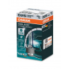 OSRAM Xenarc Cool Blue Intense D2S 85V 35W 66240CBN