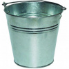 PILEX Vedro pozinkované 12L 1993410