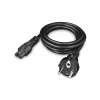 YPC 572 Síťový kabel Mickey 1,5m YENKEE