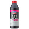 LIQUI MOLY - 21738 - TOP TEC ATF 1850 - 1 L