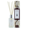 Ashleigh & Burwood Ashleigh & Burwood: Difuzér VANILLA (vanilka) 150 ml