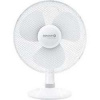 Sencor SFE 4037WH-EUE3 41019529