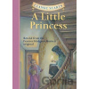 A Little Princess - Sterling