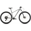 CUBE AIM PRO M greige´n´titan 2026