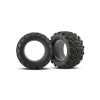 Traxxas Traxxas pneu 3.8