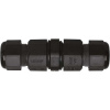 EMOS Lighting ZS9010
