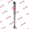KYB Tlumič pérování Gas A Just 5540008