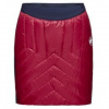 Mammut Aenergy IN Skirt Women červená M