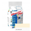 Mapei Ultracolor Plus 131 vanilka škárovacia hmota 5 kg