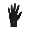 Rukavice KARPOS MERINO GLOVE