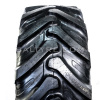 LEAO (LL THAI) LE 500/70R24 LR451 164/164 A8/B TL - 24 - 70 - 500 LEAO (LL THAI)