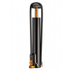 LEZYNE Pumpa Micro Floor Drive XL čierna