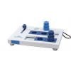 Hlavolam pro psy MINI MOVER - 25cm