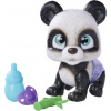 Simba Panda Pamper Petz S 5950054