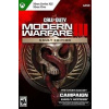 Call of Duty: Modern Warfare III (Vault Edition) (Xbox One / Xbox Series X|S)