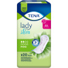Tena Lady Slim Mini 760256 20 ks