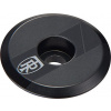 RITCHEY krytka WCS Top Cap 1.1/8 w/ bolt