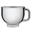 Nerezová misa 4,8 l Smeg SMB401