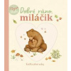 Dobré ráno, miláčik - Štajner Nina