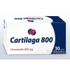 Stada Cartilaga 800 30 tabliet