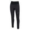 Dámske nohavice Inov-8 Venturelite Pant W black graphite S