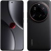 Xiaomi 15 Ultra 5G 16GB/512GB Black
