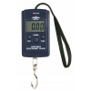 Mikado Váha Electronic Fishing Scale 40kg