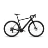 Santa Cruz Stigmata 4 CC 700c 25 BLK Rival AXS-2x Veľkosť: L