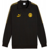 Tričko s dlhým rukávom Puma Borussia Dortmund KING Drill Top 782583-10 Veľkosť S