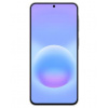 Samsung Galaxy A57 5G 8GB/128GB šedá
