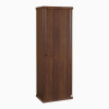 Metalk Luxusní skříň na osm zbraní Grifone, wood line