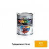 RUST-OLEUM ALKYTON RAL1007 lesk 750ml