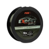 FOX - Vlasec Exocet Pro 0,35 mm 8,18 kg 1000 m