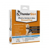 ThunderShirt Vesta zklidňující pro psy