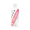 Dorian Yates Liquid Collagen 500ml