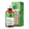 J.V. KVAPKY - DIA na reguláciu cukru v krvi 1x50 ml