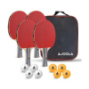 Set na stolní tenis JOOLA Team School