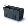 Prosperplast Truhlík URBI CASE BETON EFFECT antracit 39,5cm