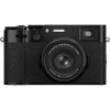 Fujifilm X100VI black 16821884