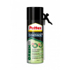 Pattex GreenQ - 500 ml trubičková EKO pěna