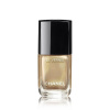 Chanel Le Vernis 532 Canotier 13ml