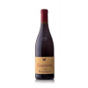 Vigneti delle Dolomiti Rosso 